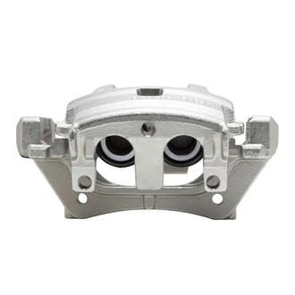 DFC® - Premium Front Passenger Side Disc Brake Caliper