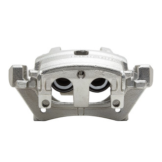 DFC® - Premium Disc Brake Caliper