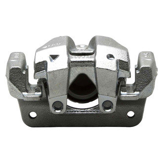 DFC® - Premium Front Driver Side Disc Brake Caliper