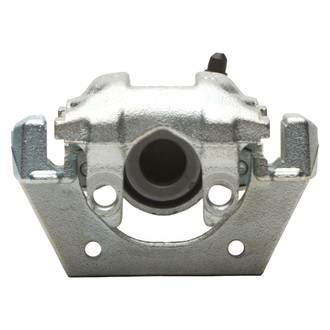 DFC® - Premium Rear Passenger Side Disc Brake Caliper