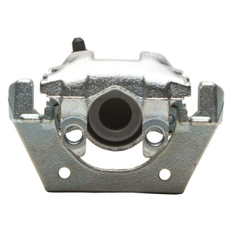 DFC® - Premium Rear Driver Side Disc Brake Caliper