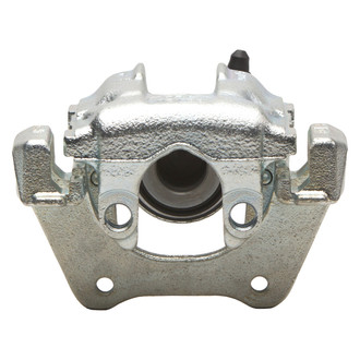 DFC® - Premium Rear Passenger Side Disc Brake Caliper