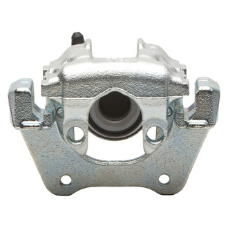 DFC® - Premium Rear Driver Side Disc Brake Caliper