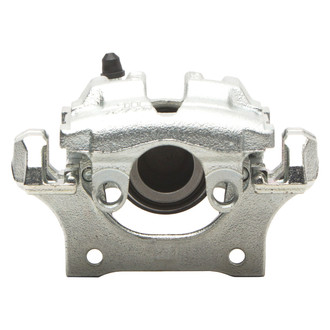 DFC® - Premium Rear Passenger Side Disc Brake Caliper