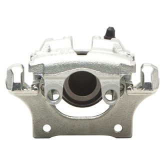 DFC® - Premium Rear Driver Side Disc Brake Caliper