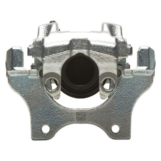DFC® - Premium Rear Passenger Side Disc Brake Caliper
