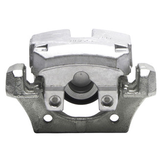 DFC® - Premium Rear Passenger Side Disc Brake Caliper