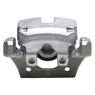 DFC® - Premium Rear Driver Side Disc Brake Caliper