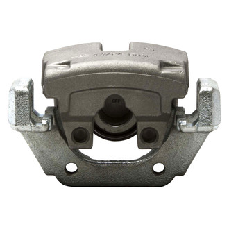 DFC® - Premium Rear Passenger Side Disc Brake Caliper