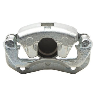 DFC® - Premium Front Driver Side Disc Brake Caliper