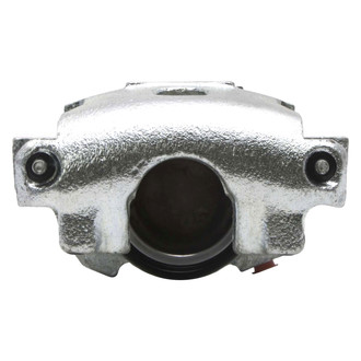 DFC® - Premium Front Passenger Side Disc Brake Caliper