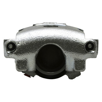 DFC® - Premium Front Driver Side Disc Brake Caliper