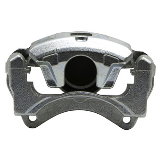 DFC® - Premium Front Passenger Side Disc Brake Caliper