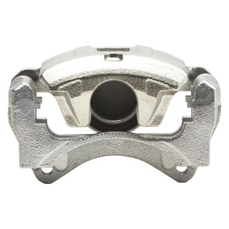 DFC® - Premium Disc Brake Caliper
