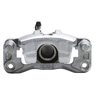 DFC® - Premium Rear Driver Side Disc Brake Caliper