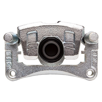 DFC® - Premium Rear Passenger Side Disc Brake Caliper