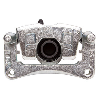 DFC® - Premium Rear Driver Side Disc Brake Caliper