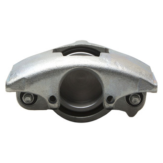 DFC® - Premium Front Passenger Side Disc Brake Caliper