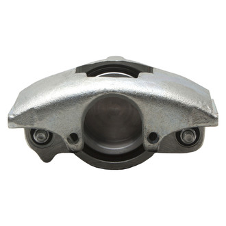 DFC® - Premium Front Driver Side Disc Brake Caliper