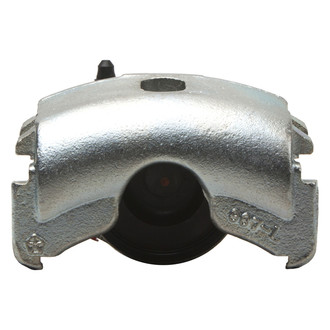 DFC® - Premium Front Driver Side Disc Brake Caliper