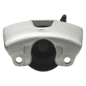 DFC® - Premium Front Passenger Side Disc Brake Caliper