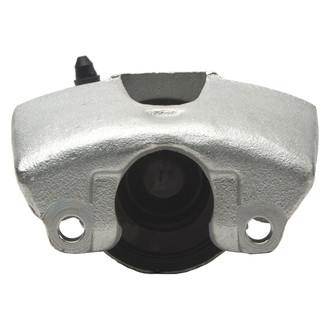 DFC® - Premium Front Disc Brake Caliper