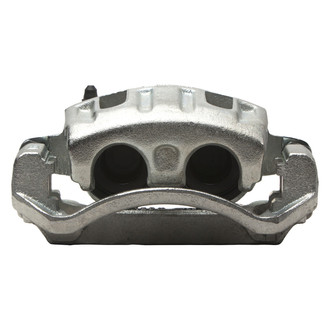 DFC® - Premium Front Driver Side Disc Brake Caliper