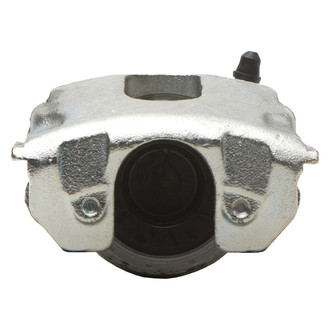 DFC® - Premium Front Passenger Side Disc Brake Caliper