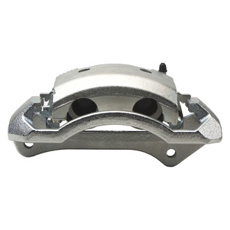 DFC® - Premium Front Passenger Side Disc Brake Caliper