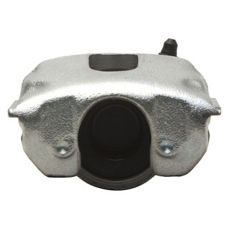 DFC® - Premium Front Passenger Side Disc Brake Caliper