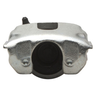DFC® - Premium Front Driver Side Disc Brake Caliper