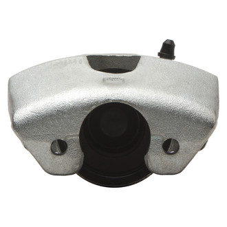 DFC® - Premium Front Passenger Side Disc Brake Caliper
