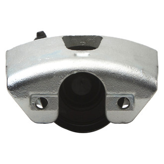 DFC® - Premium Front Disc Brake Caliper