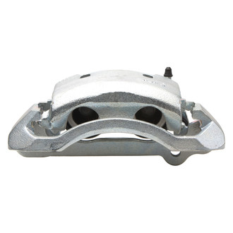 DFC® - Premium Front Passenger Side Disc Brake Caliper