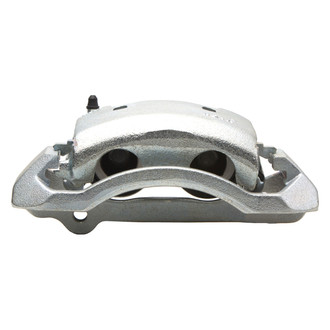 DFC® - Premium Front Driver Side Disc Brake Caliper