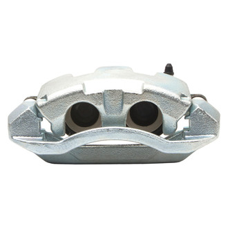 DFC® - Premium Front Passenger Side Disc Brake Caliper
