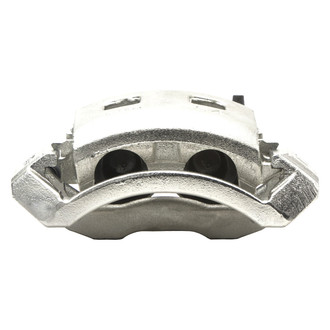 DFC® - Premium Front Passenger Side Disc Brake Caliper
