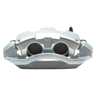 DFC® - Premium Front Passenger Side Disc Brake Caliper