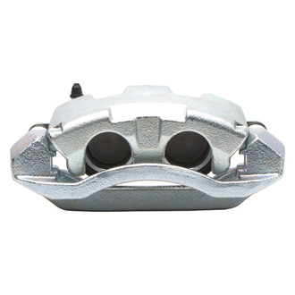DFC® - Premium Front Driver Side Disc Brake Caliper