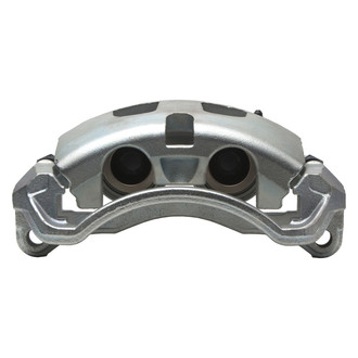 DFC® - Premium Front Passenger Side Disc Brake Caliper