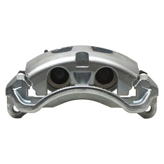 DFC® - Premium Rear Driver Side Disc Brake Caliper