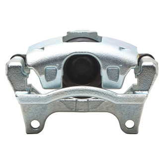 DFC® - Premium Front Passenger Side Disc Brake Caliper