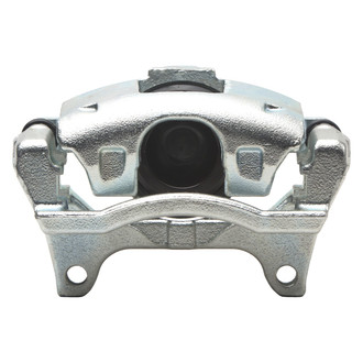 DFC® - Premium Front Driver Side Disc Brake Caliper