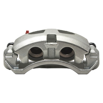 DFC® - Premium Front Driver Side Disc Brake Caliper