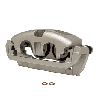 DFC® - Premium Front Driver Side Disc Brake Caliper