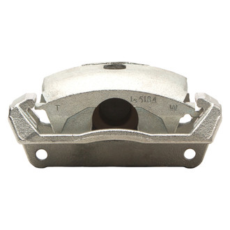 DFC® - Premium Rear Passenger Side Disc Brake Caliper
