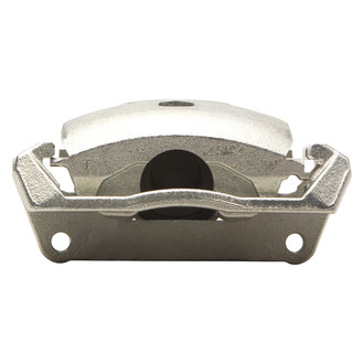 DFC® - Premium Rear Disc Brake Caliper