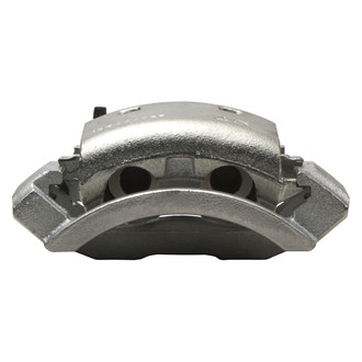 DFC® - Premium Rear Driver Side Disc Brake Caliper