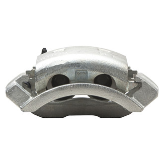 DFC® - Premium Rear Driver Side Disc Brake Caliper