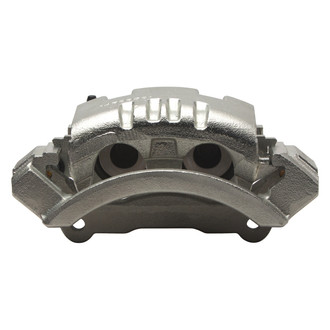DFC® - Premium Rear Driver Side Disc Brake Caliper